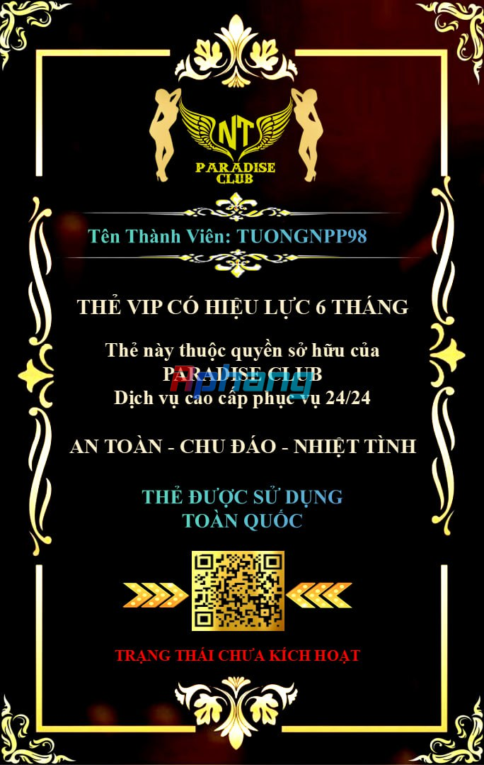 1729172578036.png