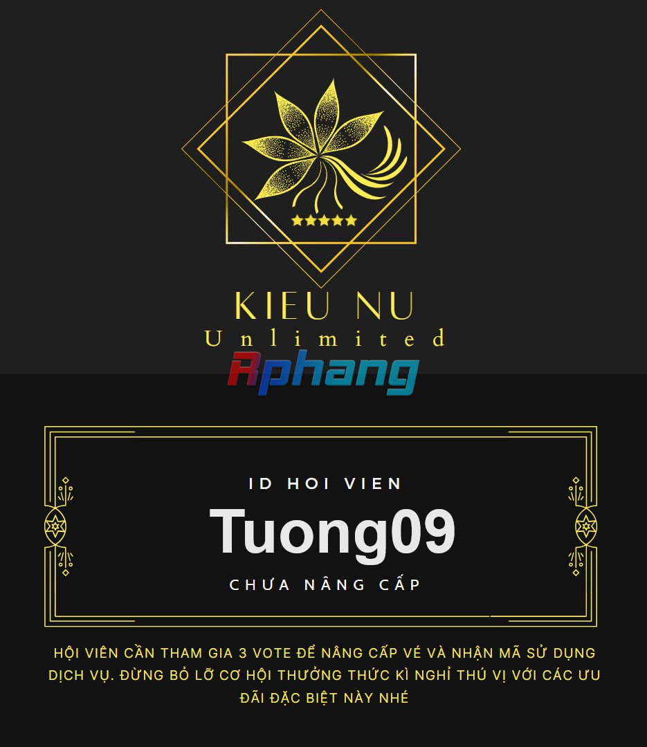 1729172596402.png