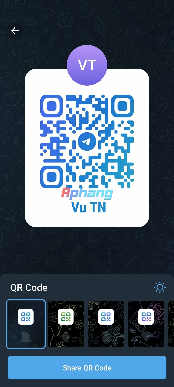 1000010491.jpg