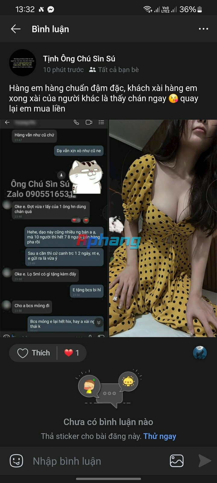 1000071269.jpg