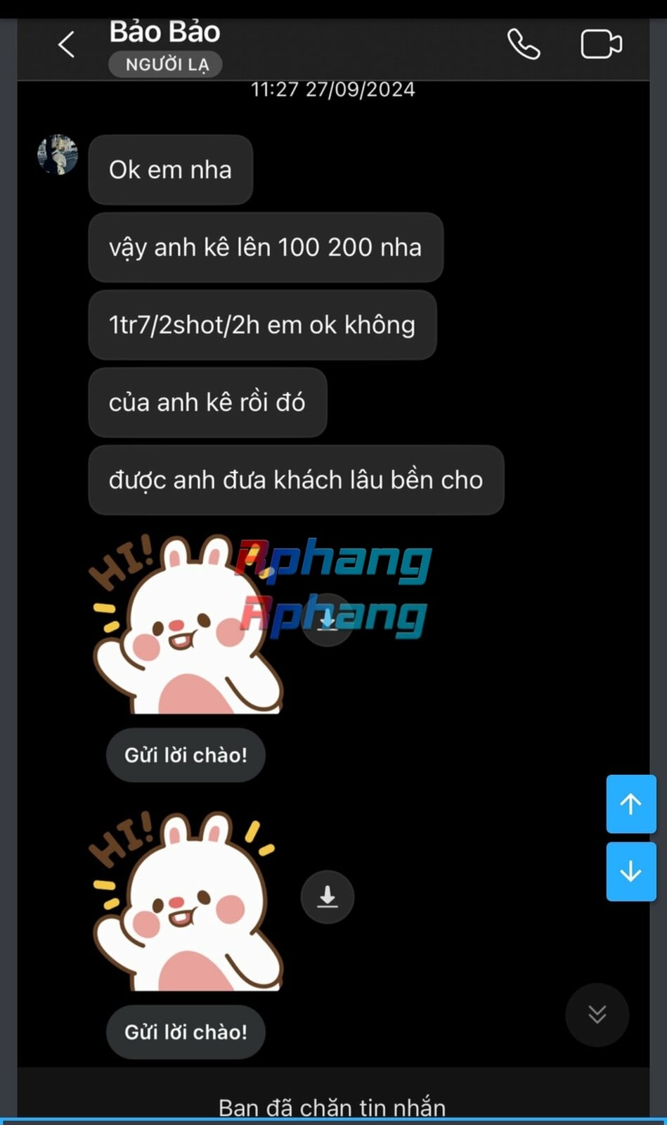 1000025176.jpg