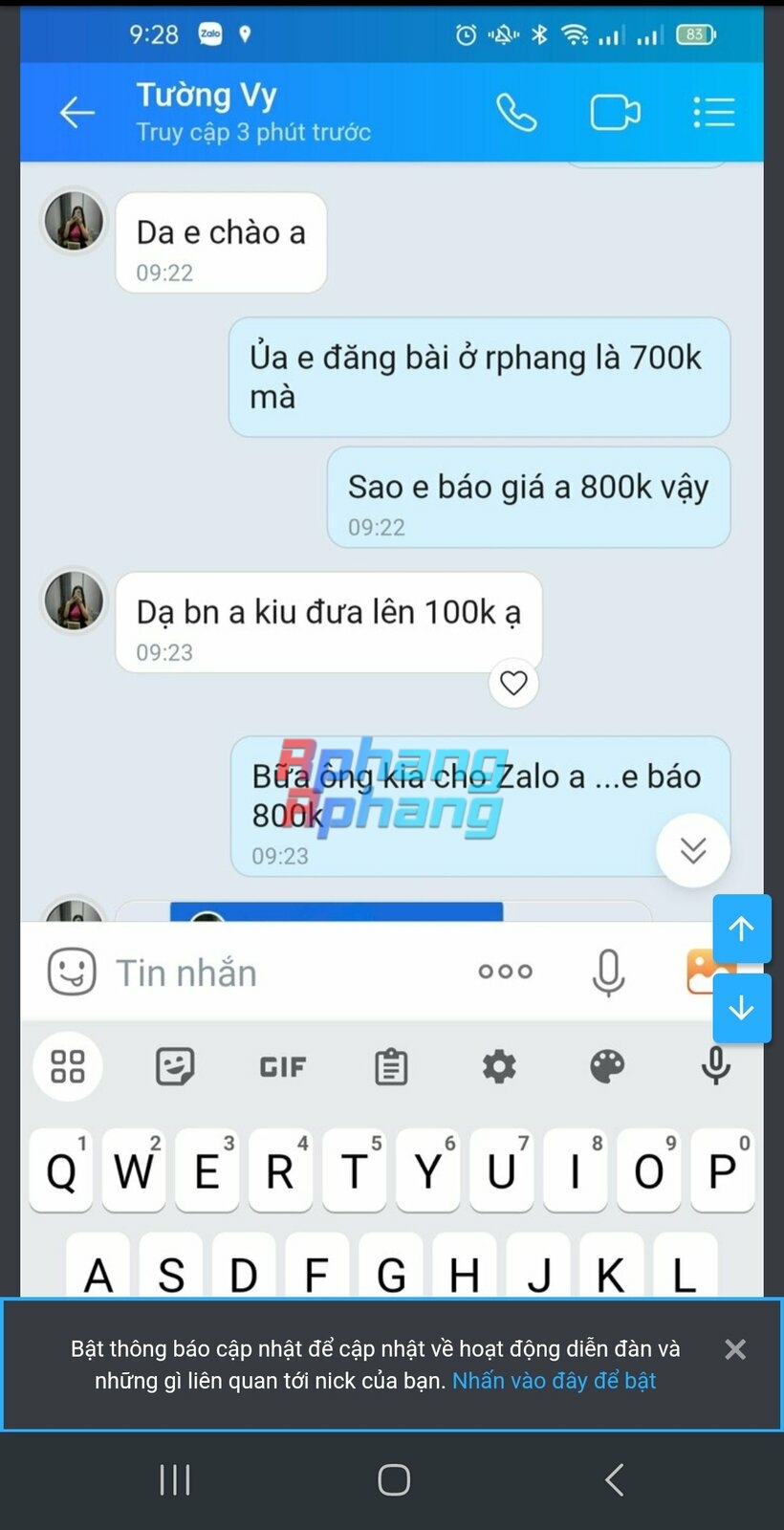 1000025347.jpg