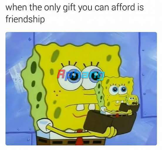 1729237938061.png