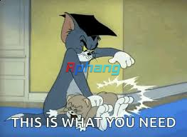 1729240697082.png