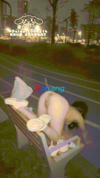 133320pqenv97vvv92ddo2.gif