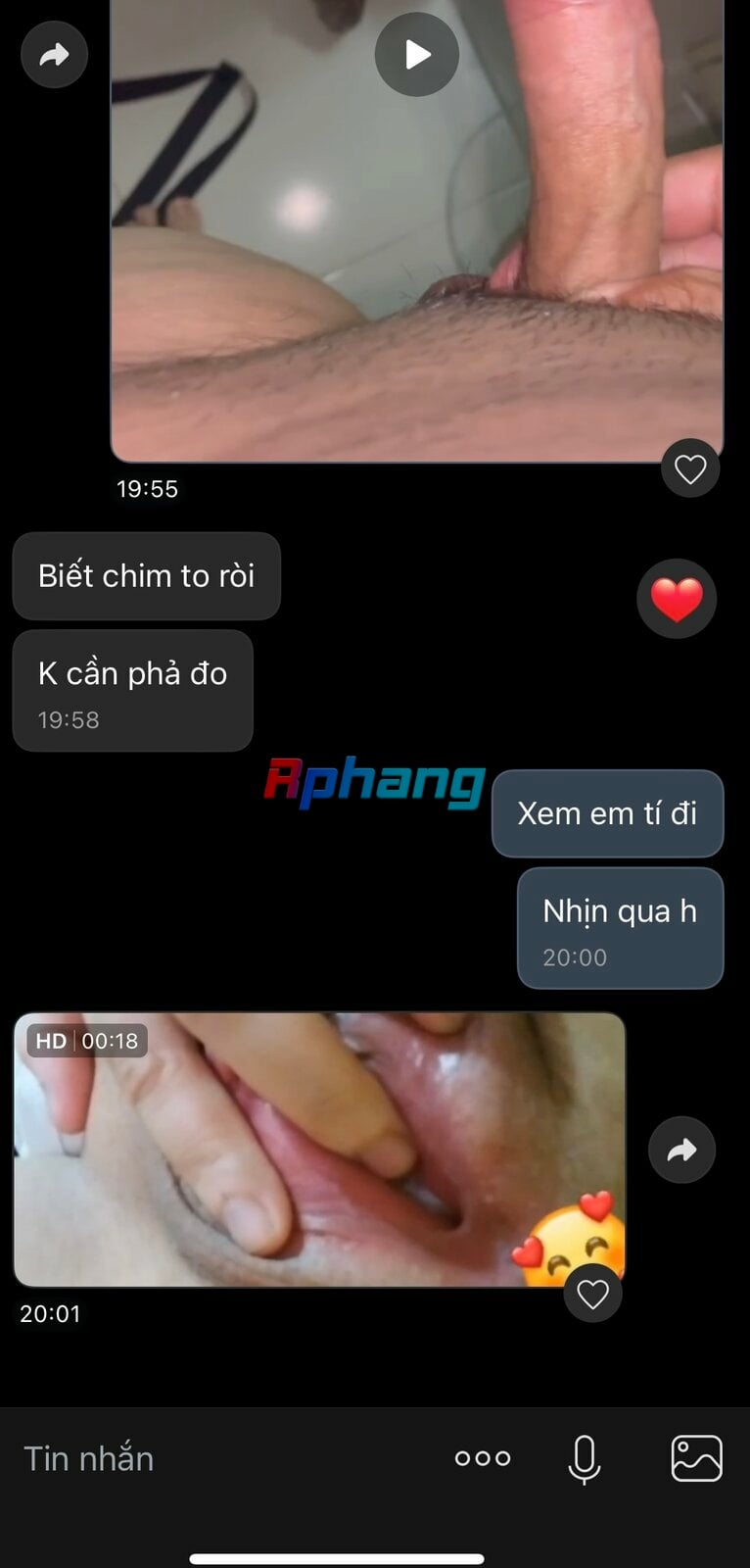 F9D51836-721C-48D4-9AFC-DF6A8DA31932.jpeg