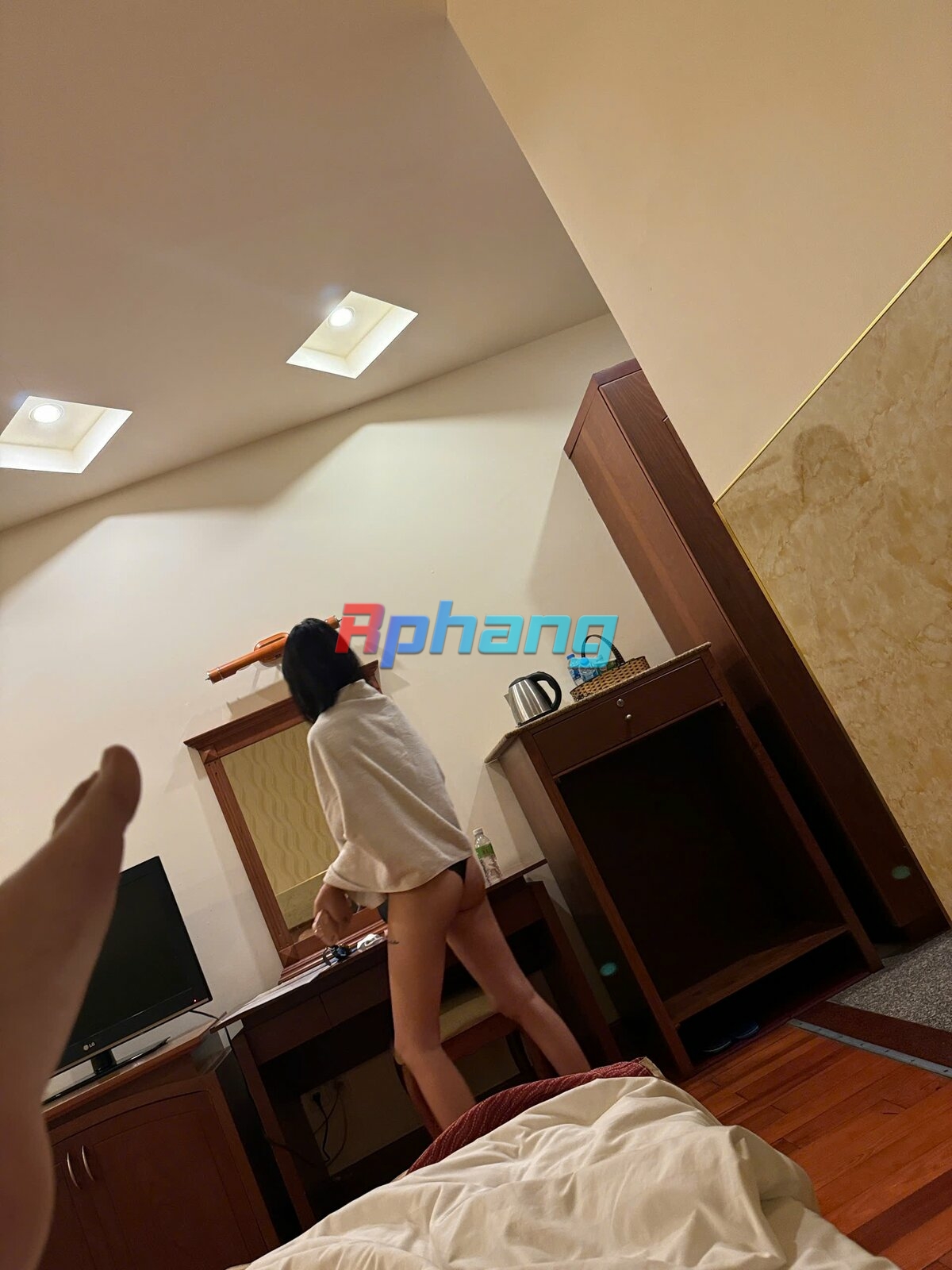 IMG_6861.jpeg