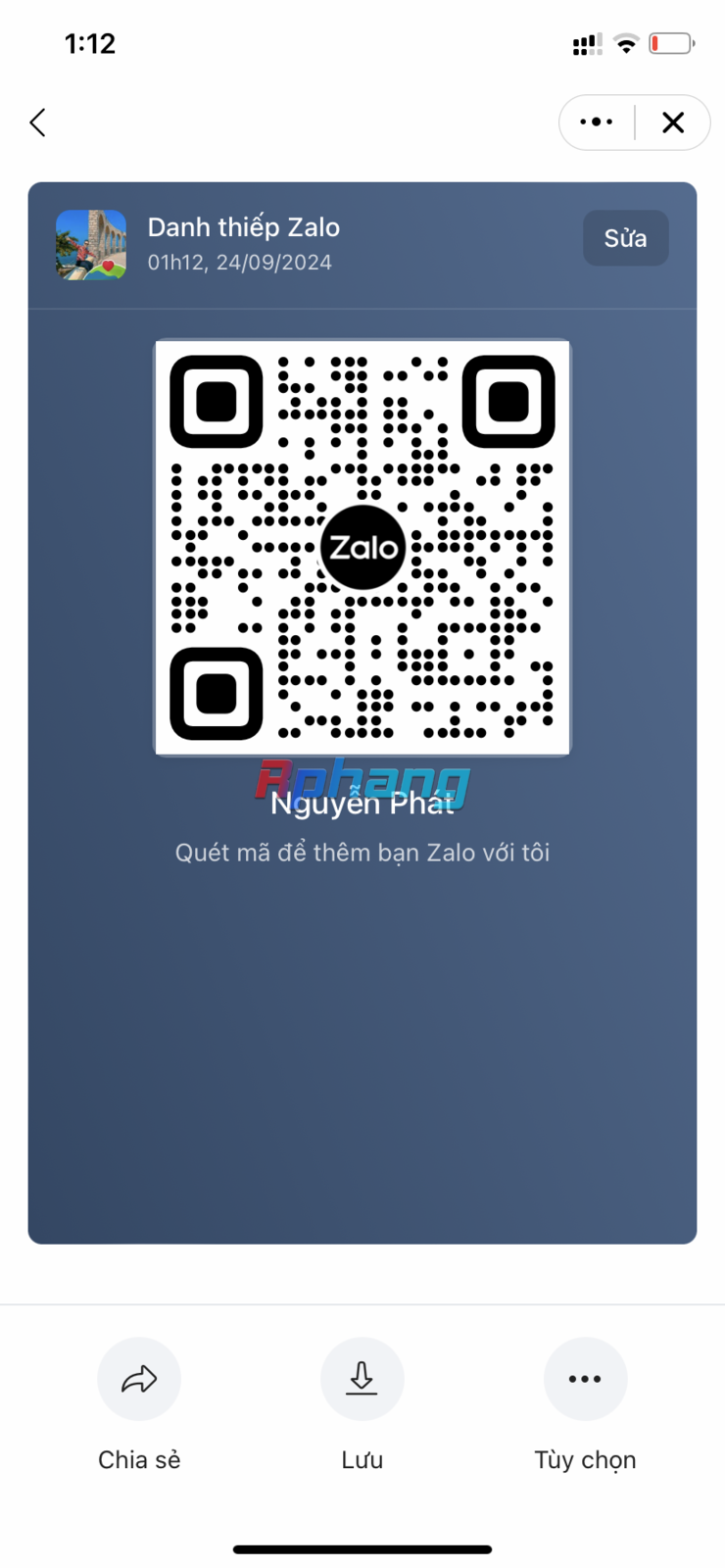 5EA34FD1-EEF3-4606-8CCA-C6B0FD5A0AAF.png