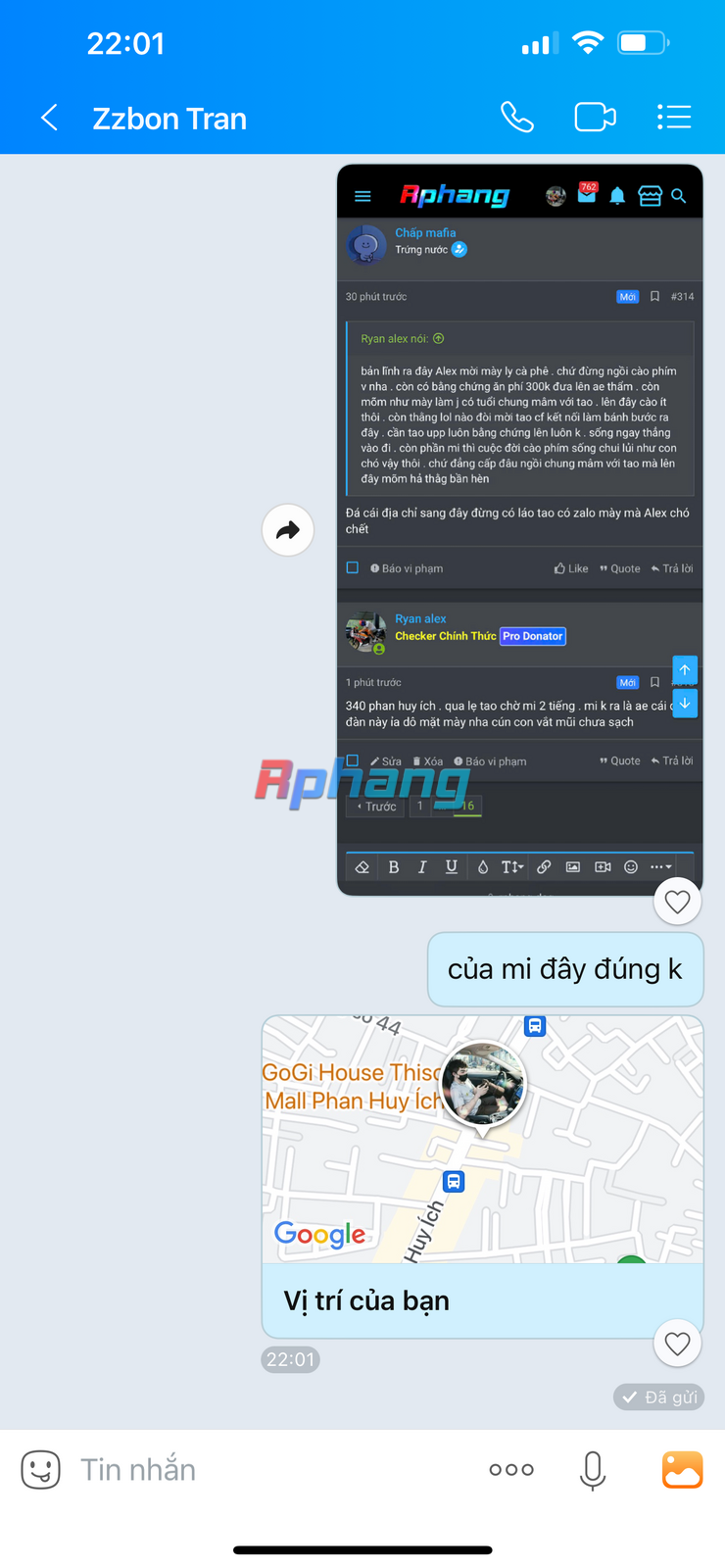 IMG_1054.png