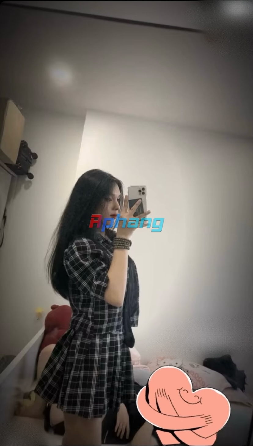 IMG_1297.jpeg