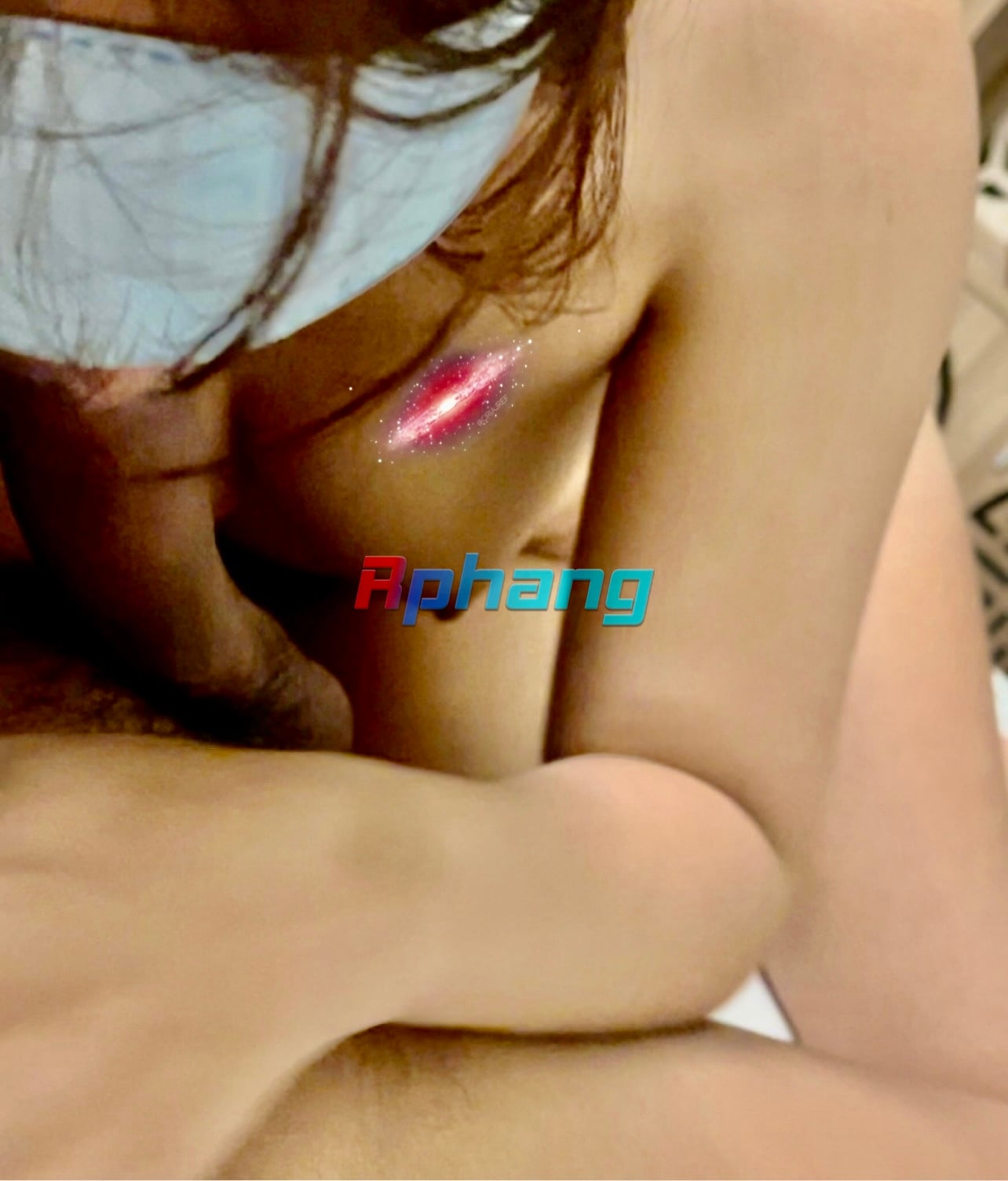 ED5666C0-05DC-4DA1-9238-AD229C8F4796.jpeg