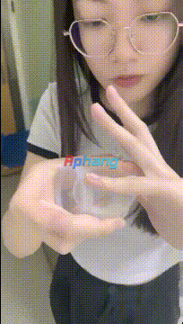 IMG_1367.gif