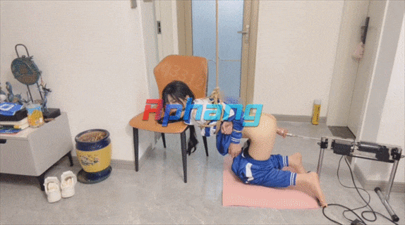 IMG_1385.gif