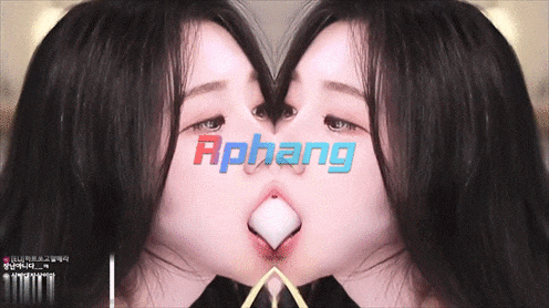 IMG_1400.gif