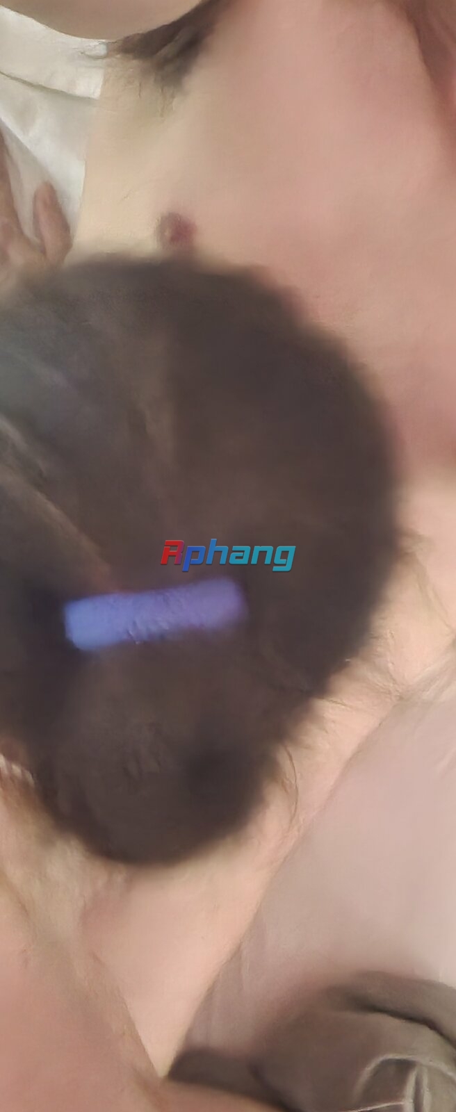 1000005153.jpg