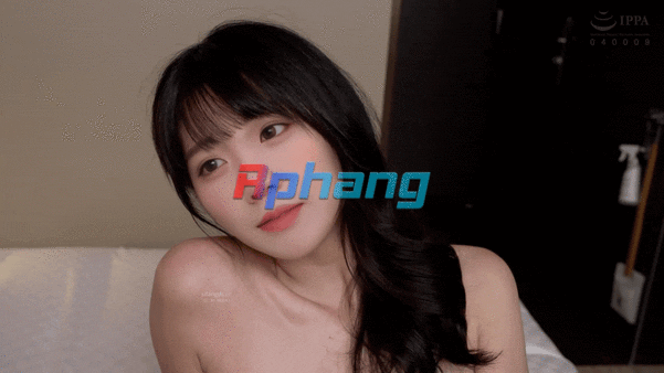 174626gge1kfp5g94lg8pd.gif