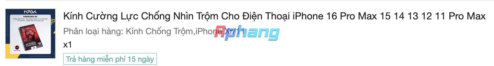 1729387902922.png