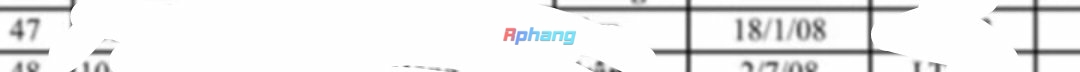 orca-image-1034192353.jpeg