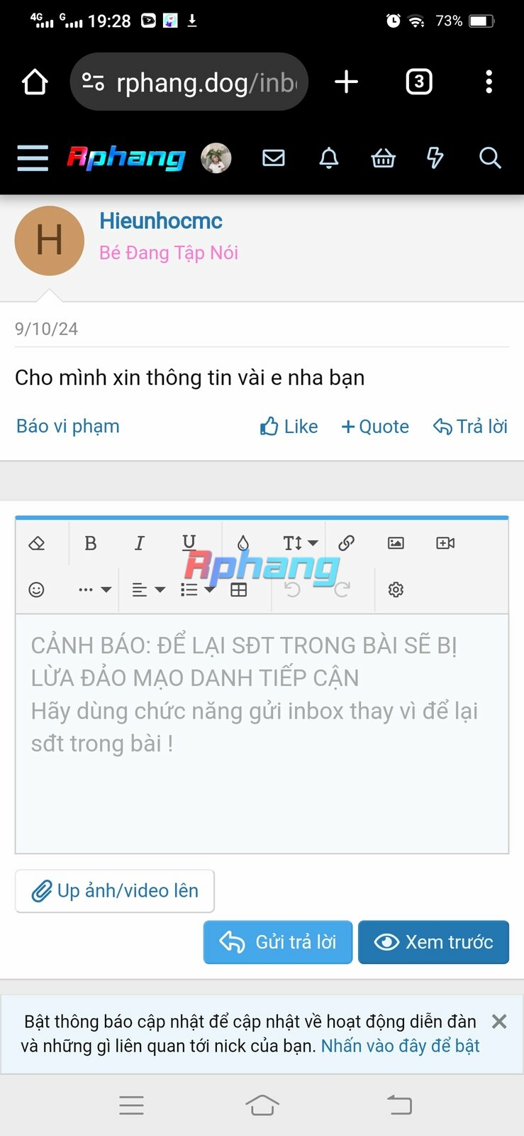 Screenshot_20241020_192841.jpg