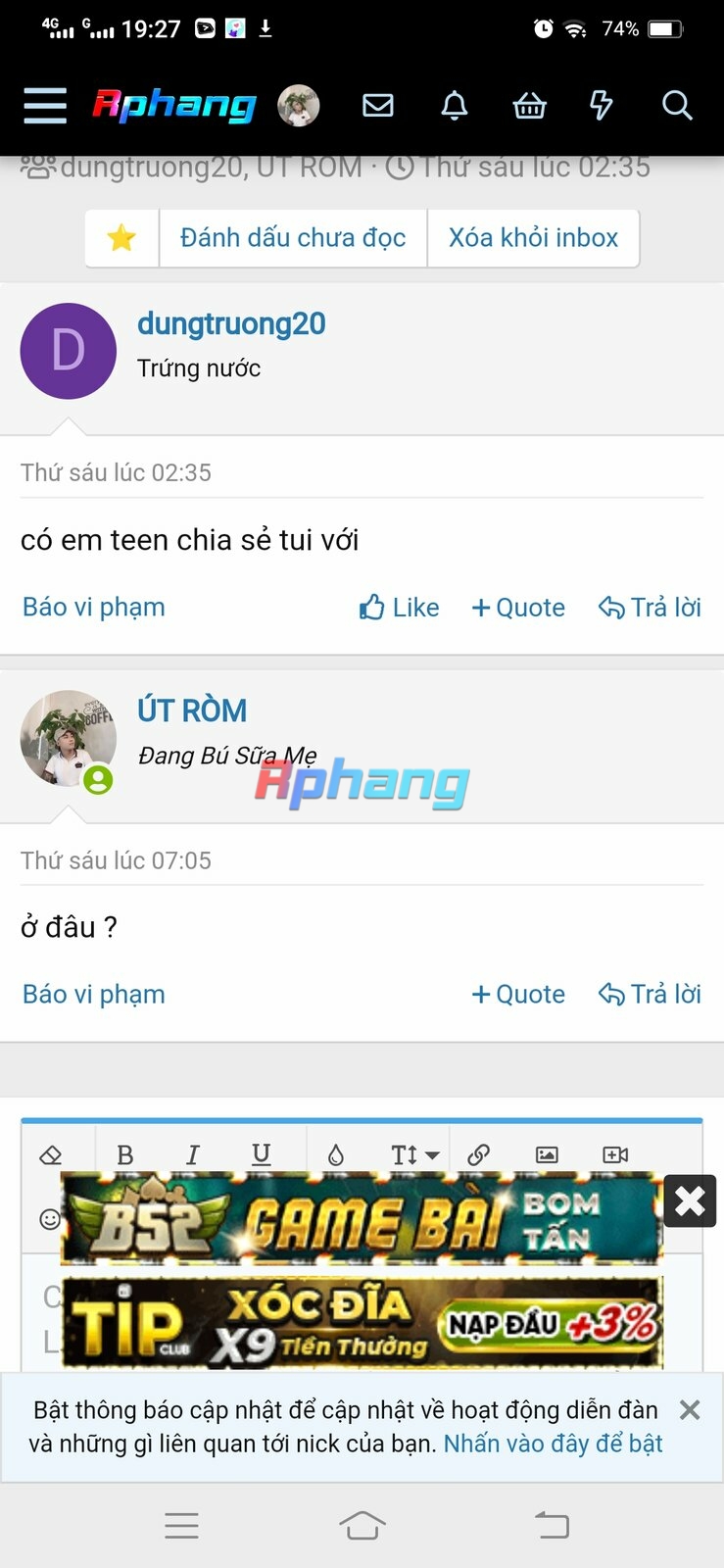 Screenshot_20241020_192721.jpg