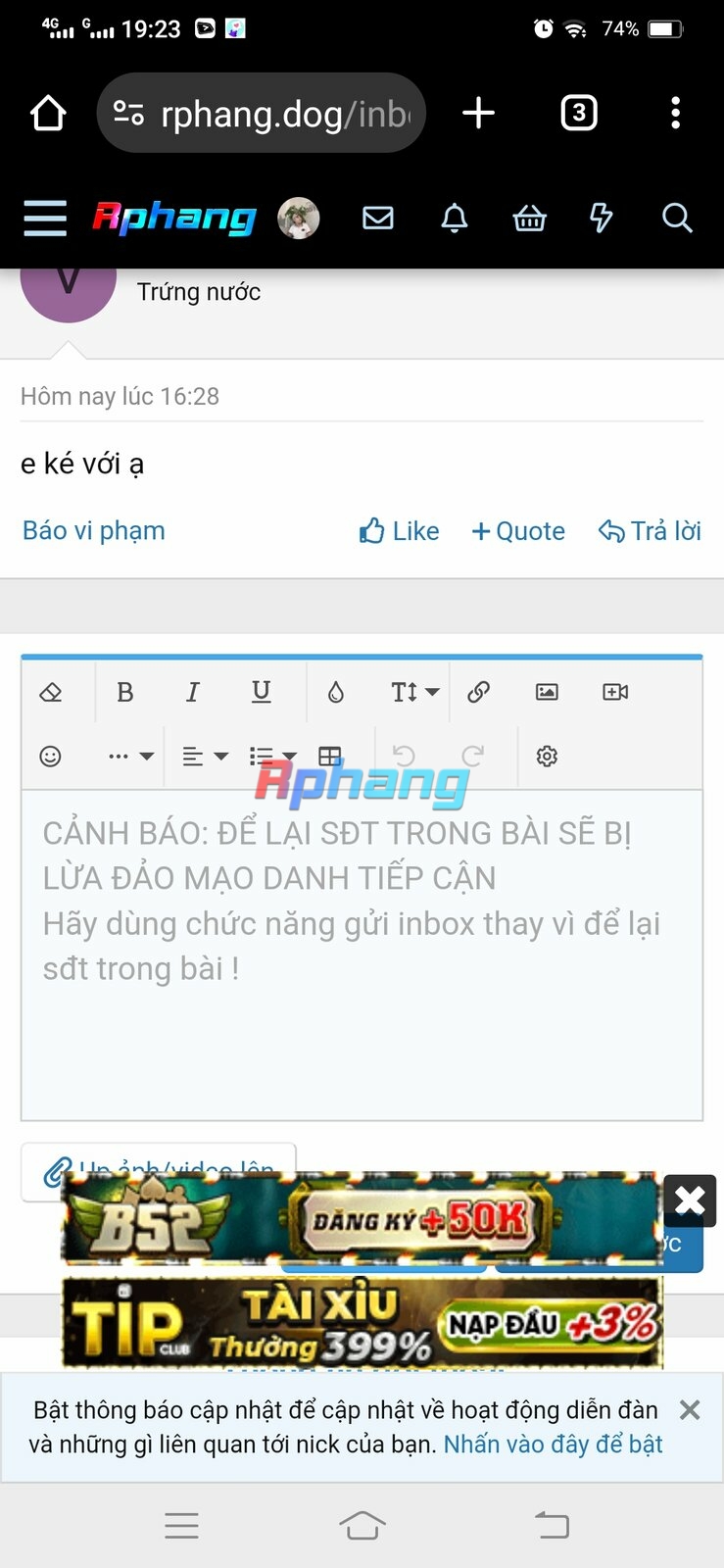 Screenshot_20241020_192356.jpg