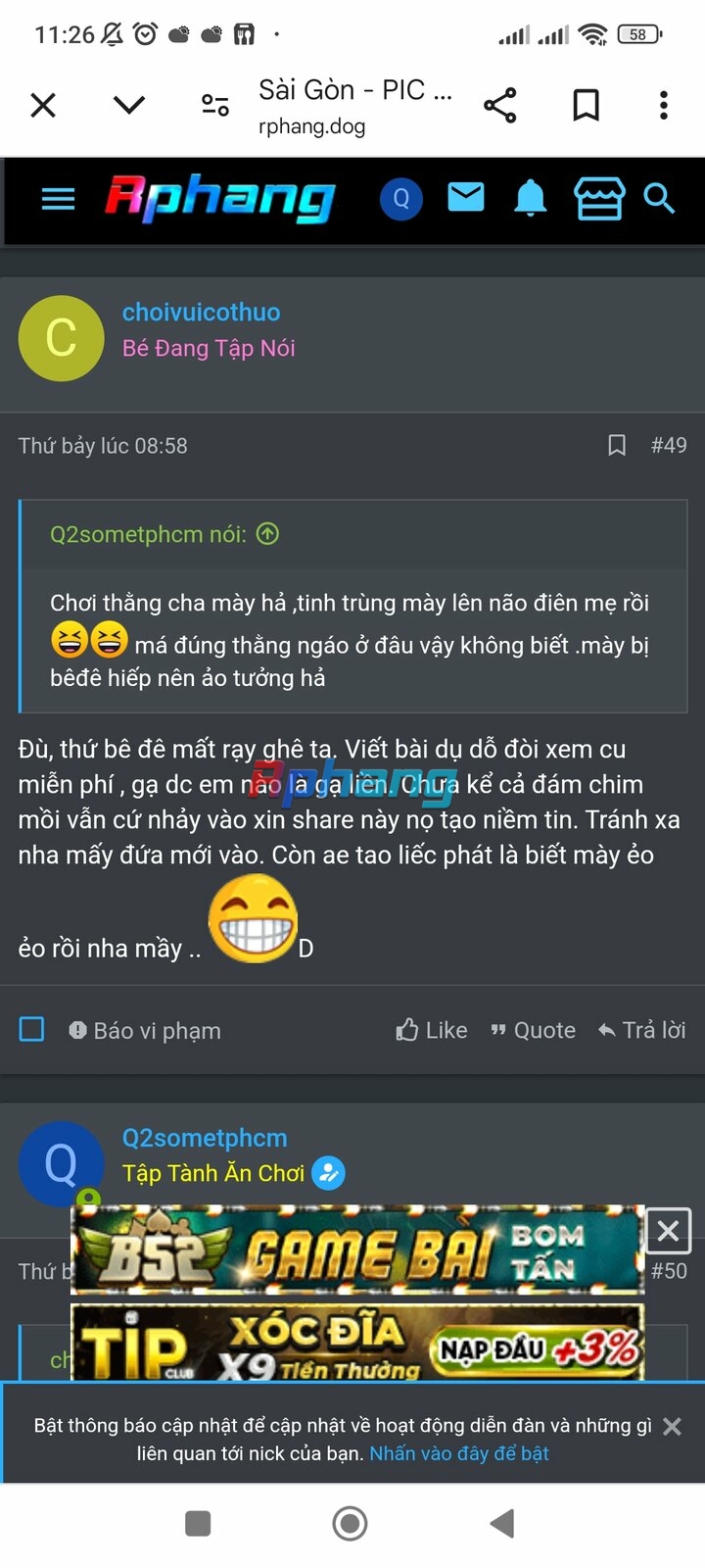 Screenshot_2024-10-21-11-26-56-315_com.android.chrome.jpg