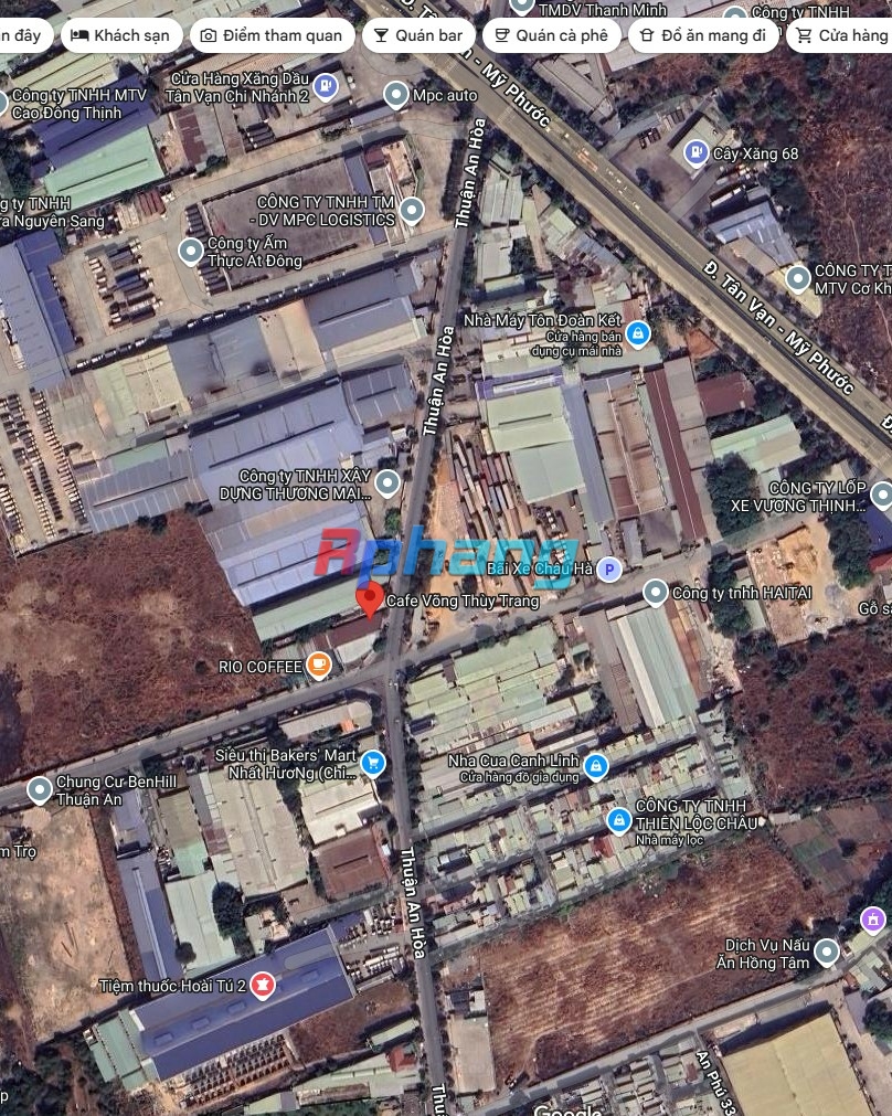 Screenshot 2024-10-21 152918.jpg