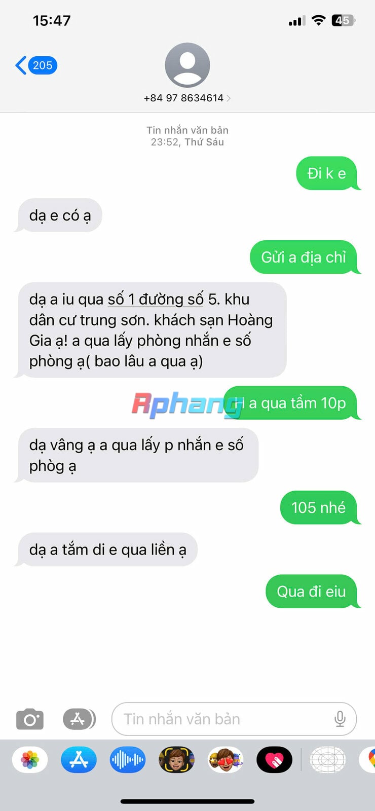 choén.jpg