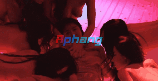 150703eeka1oxyakt339e6.gif