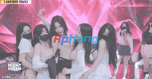 150308hffd11h1aoq8tib1.gif