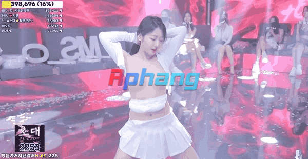 150313eete37doel7t2eat.gif