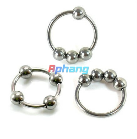 Vong-deo-dv-Cockring-4-bi-1.jpg
