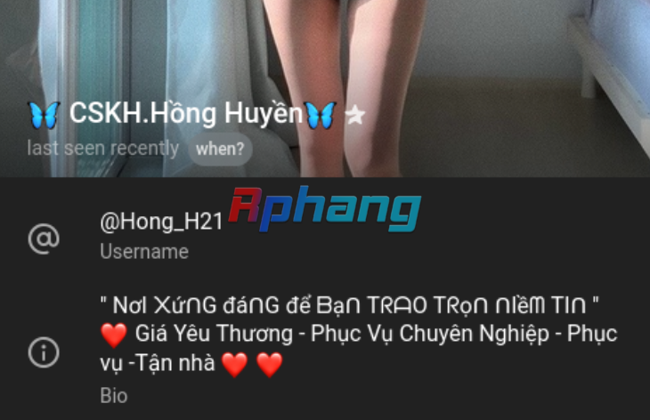 1729511681282.png