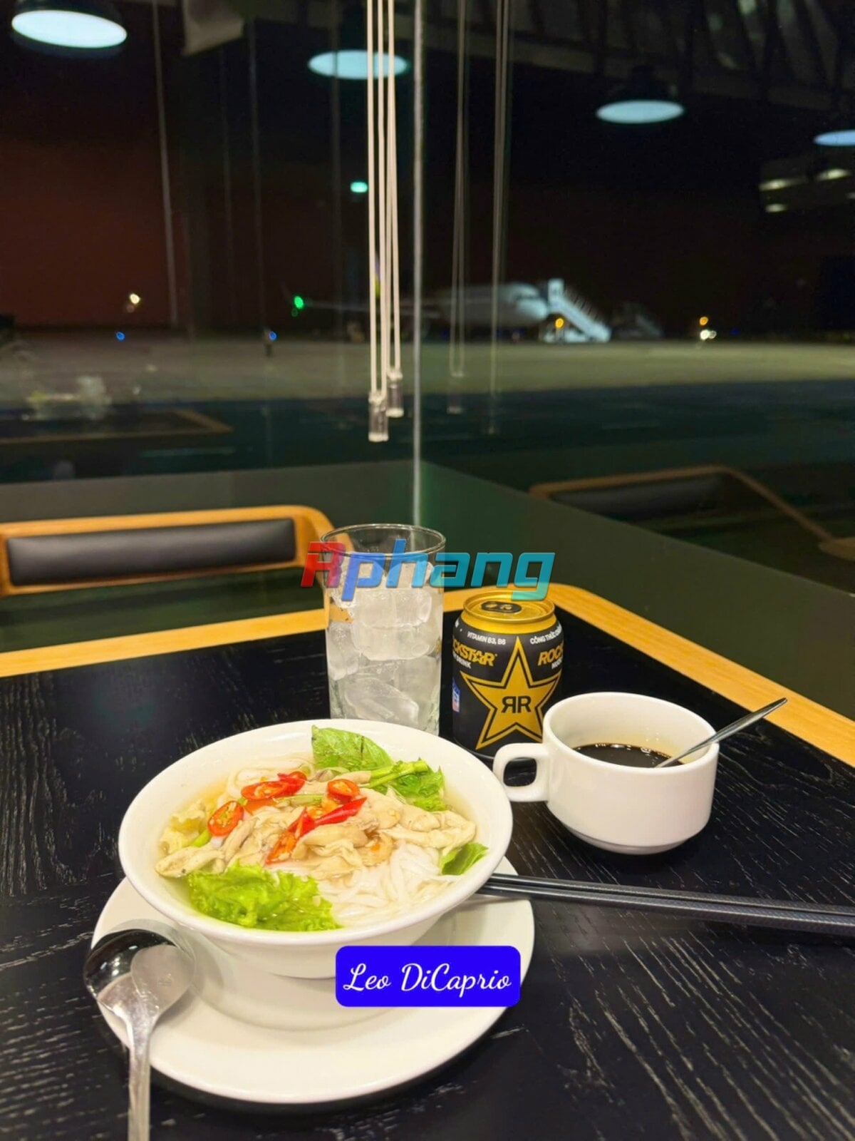 IMG_1001.jpeg