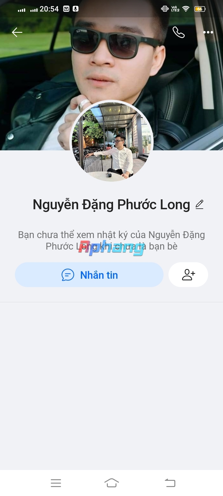 Screenshot_20241021_205417.jpg