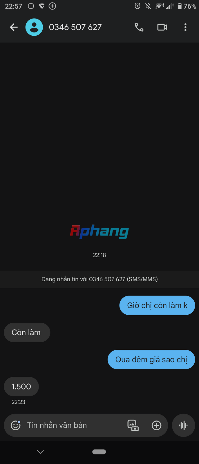 Screenshot_20241021-225758.png
