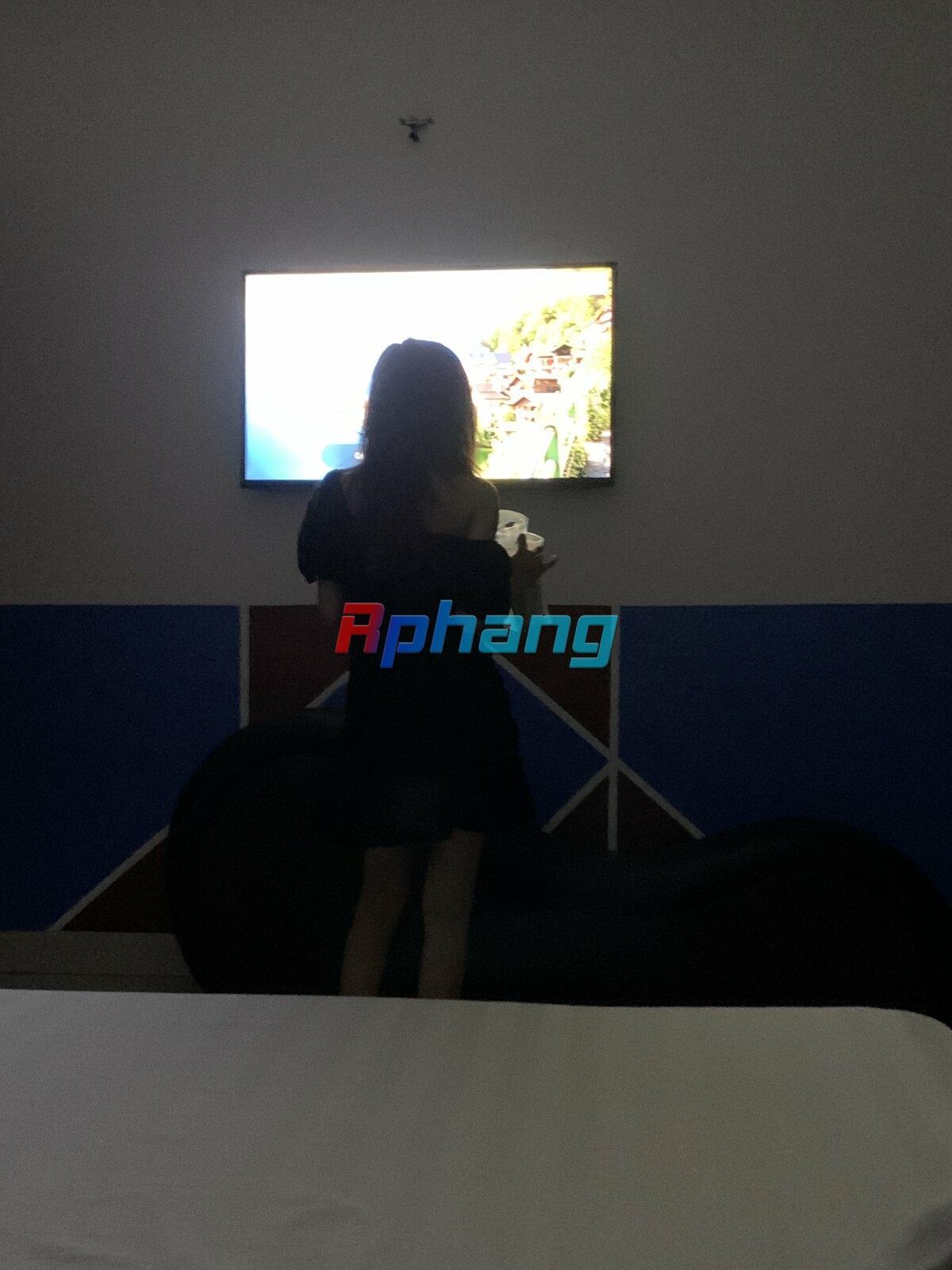 IMG_7093.jpeg