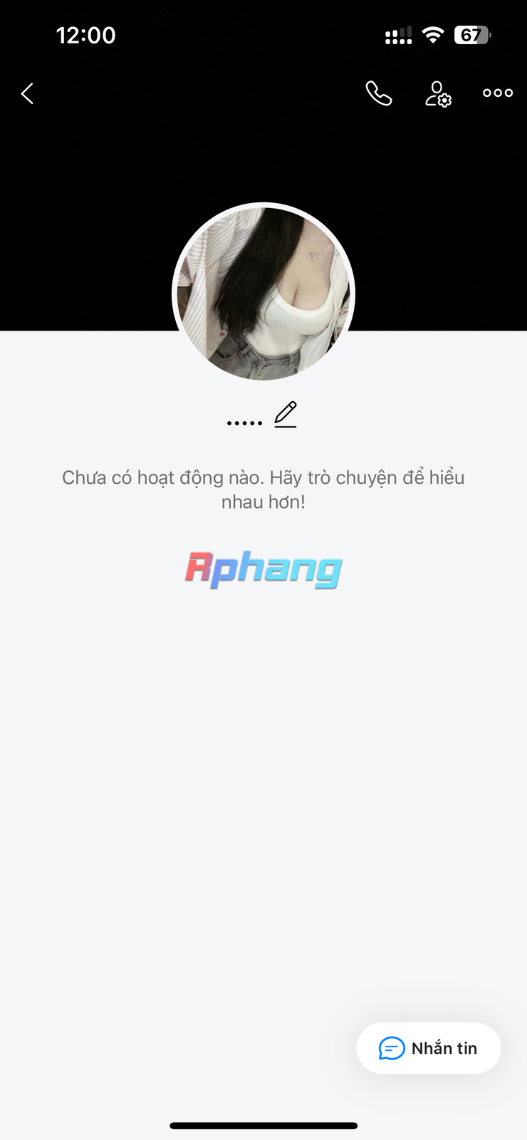 IMG_4123.png