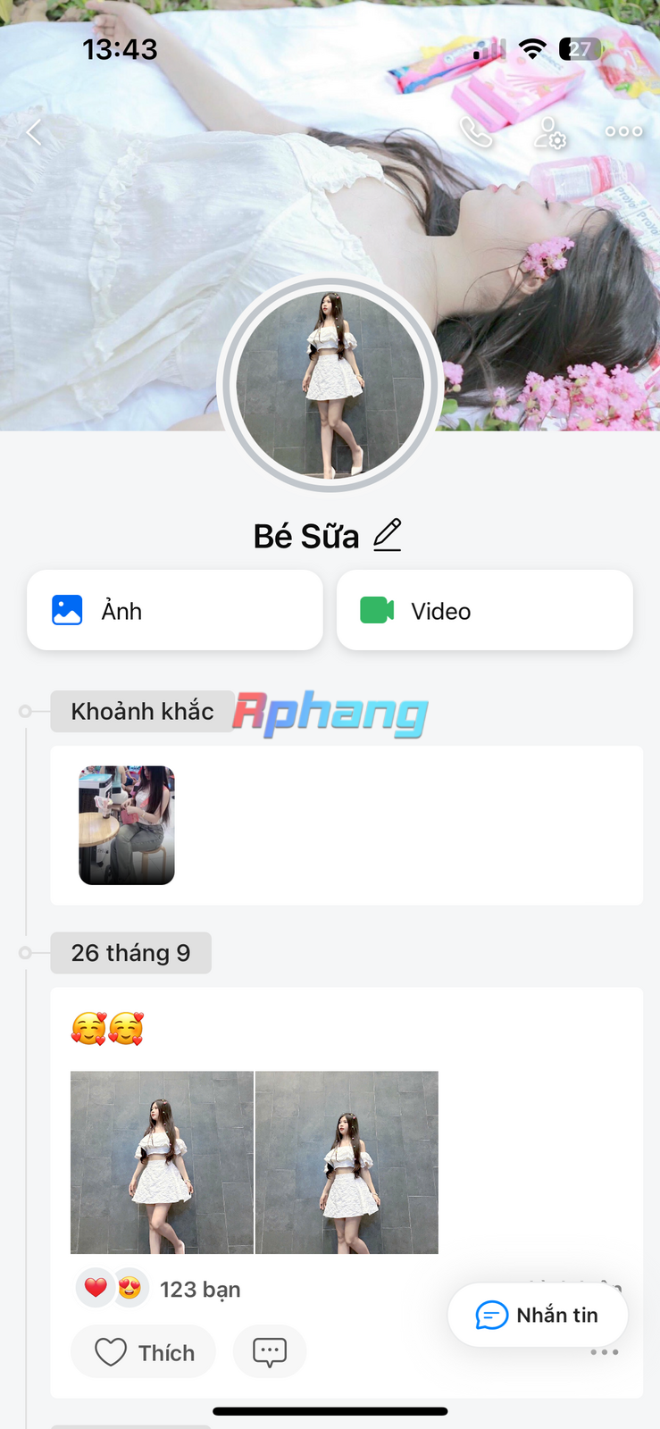 IMG_4881.png