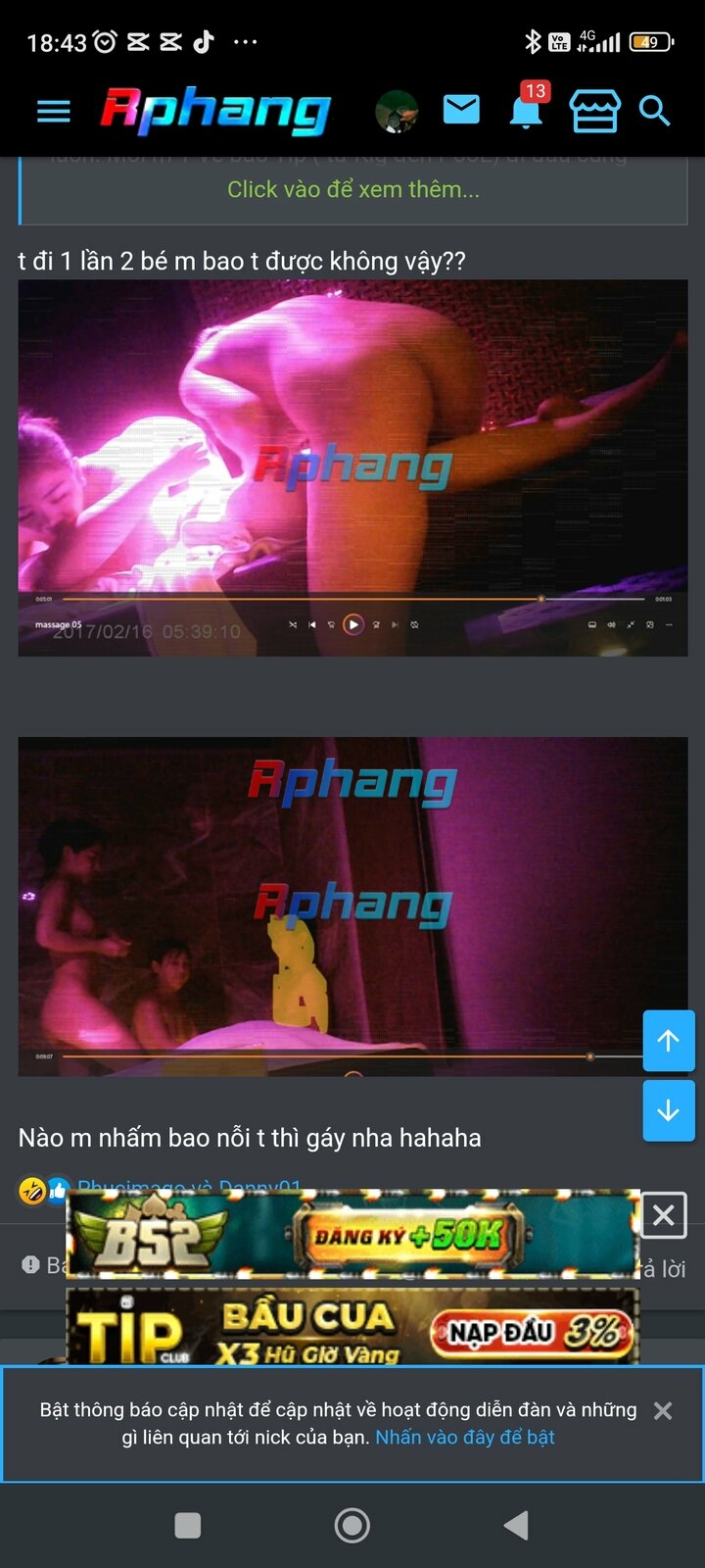 Screenshot_2024-10-22-18-43-34-871_com.android.chrome.jpg