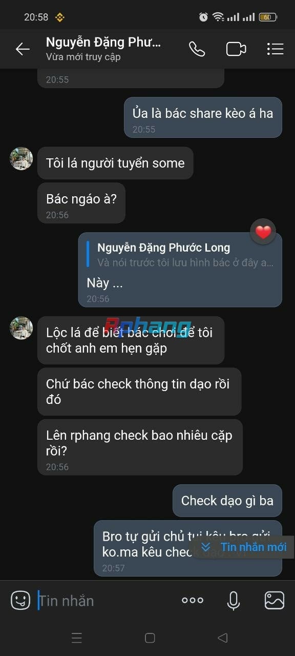da.jpg