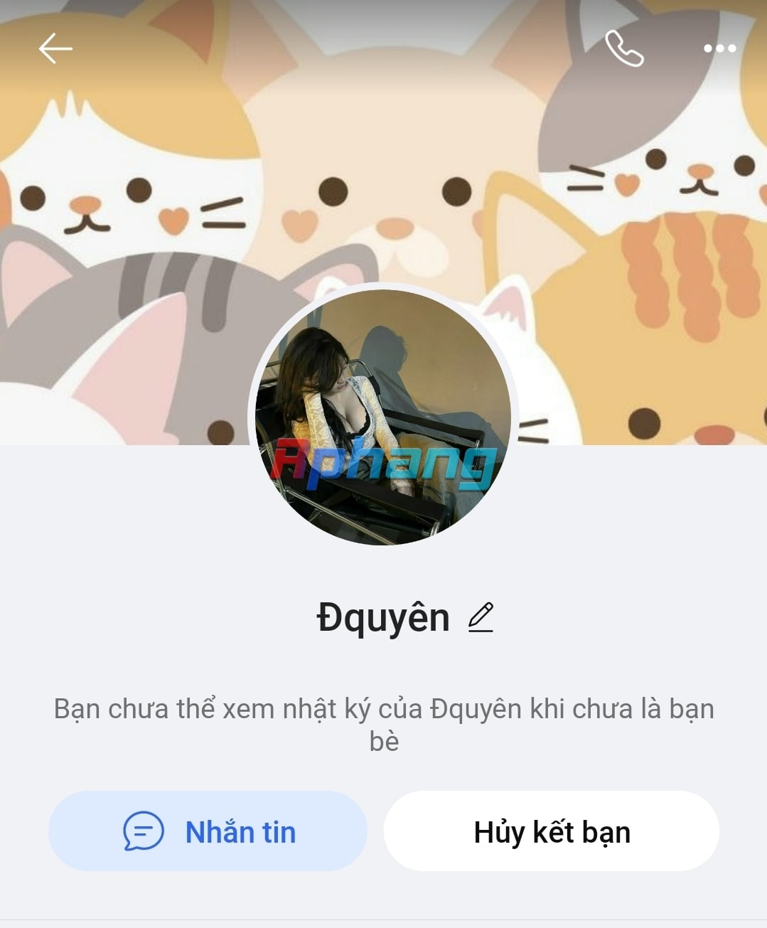 1000000867.jpg