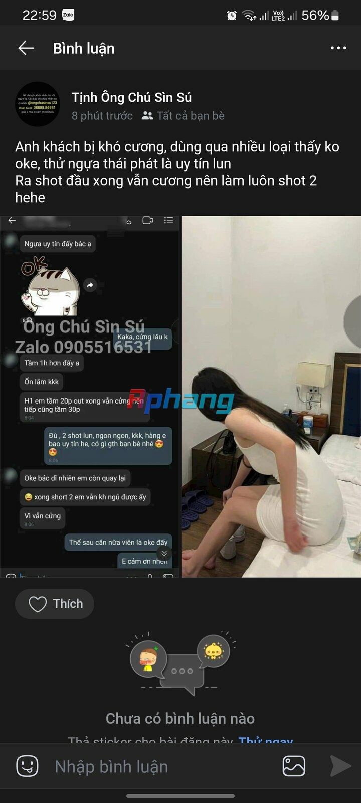 1000072359.jpg