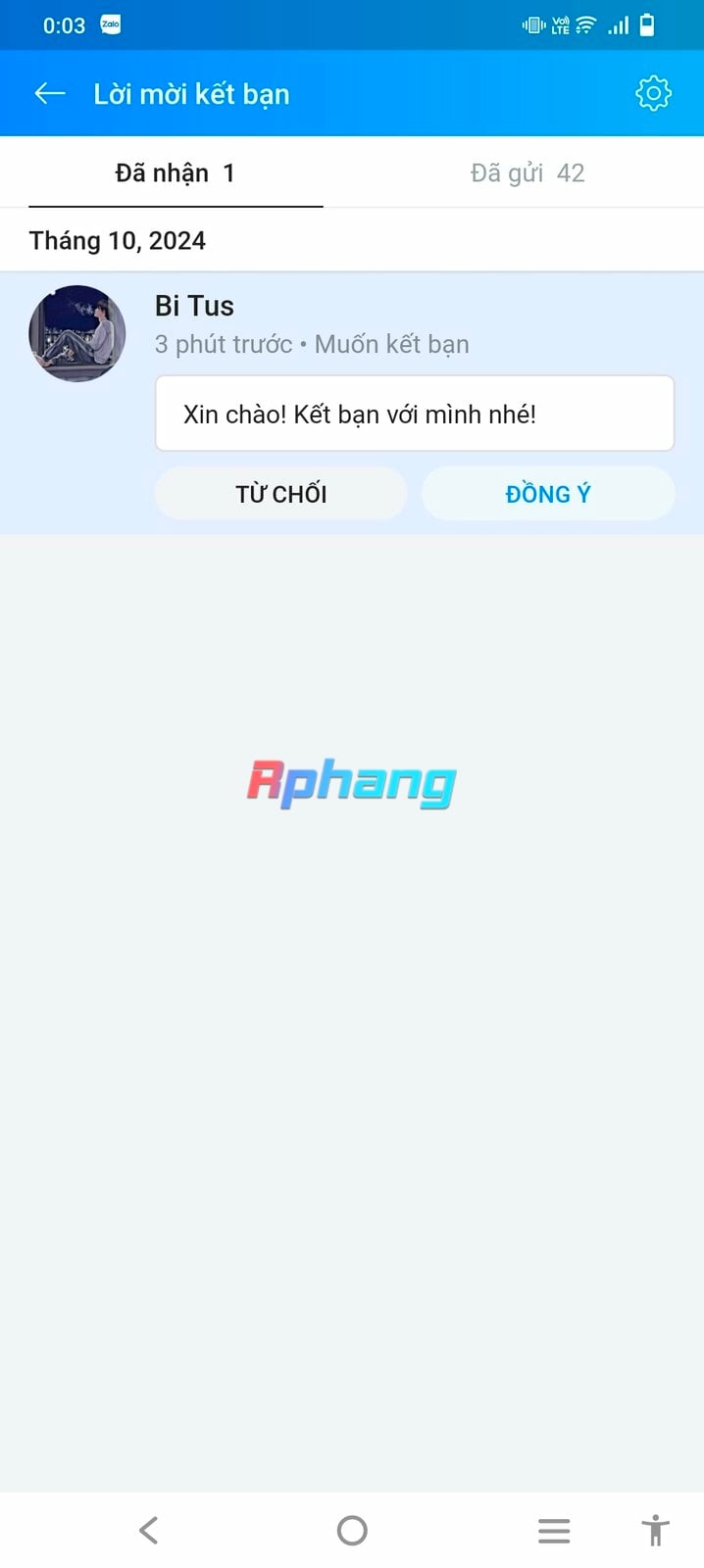 Screenshot_20241023_000337.jpg