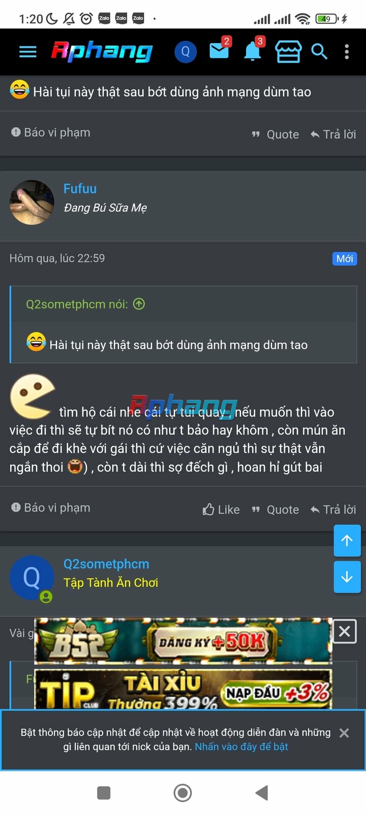 Screenshot_2024-10-23-01-20-11-487_com.android.chrome.jpg