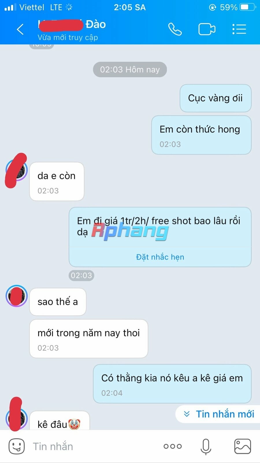 959C1DA0-672D-414F-89AB-290133CD097B.jpeg