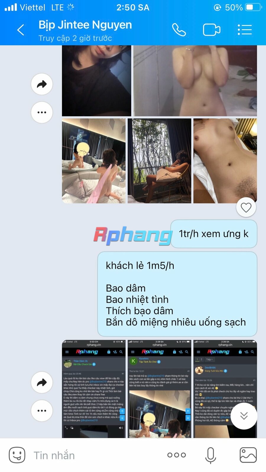759992CD-26BE-4C15-80D9-CC97216973F3.jpeg