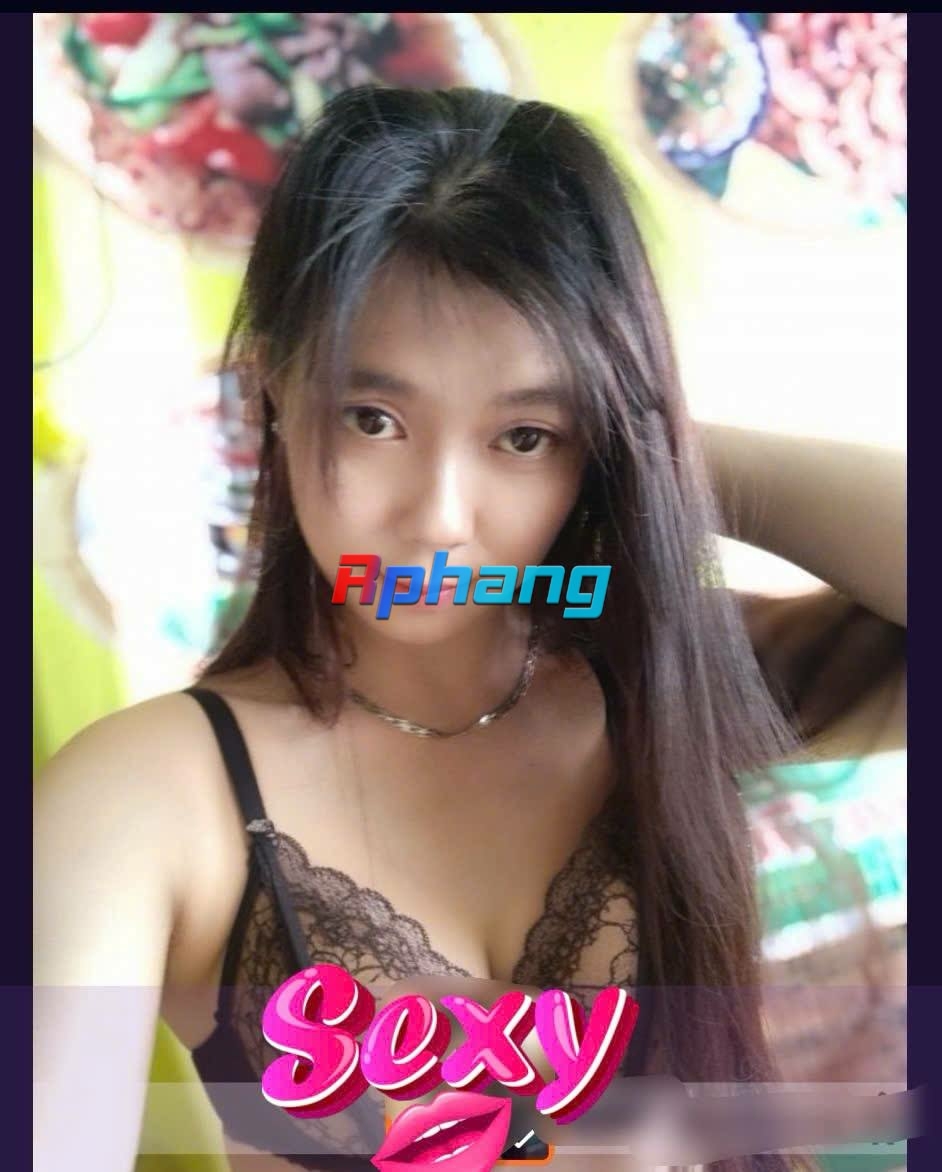 IMG_1042.jpeg