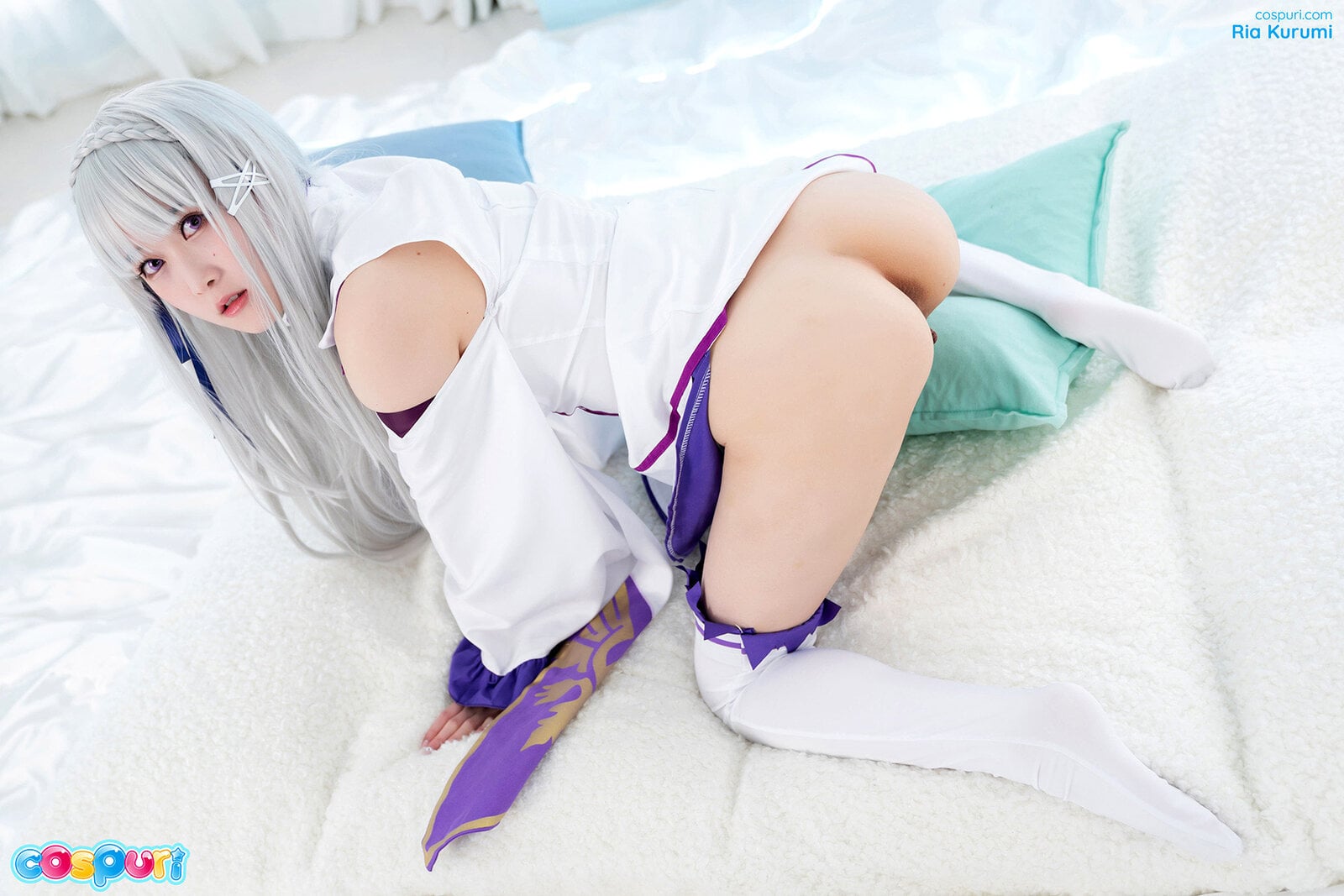 ria-kurumi-9.jpg