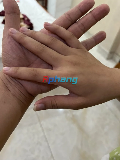 IMG_1866.png